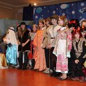 jaselka 2012 090